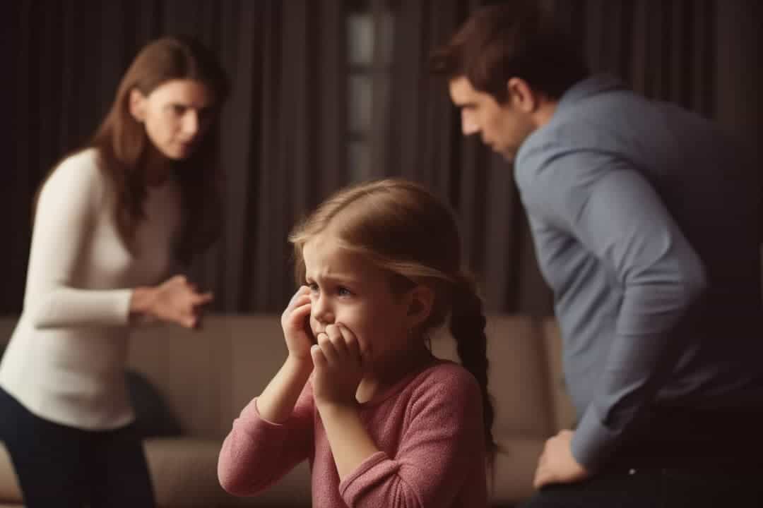 Common Legal Challenges in Family Mediation and How to Overcome Them Crowthorne