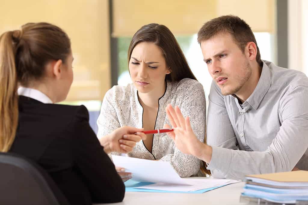 Mastering Family Mediation Crowthorne: Best Practices for Successful Sessions