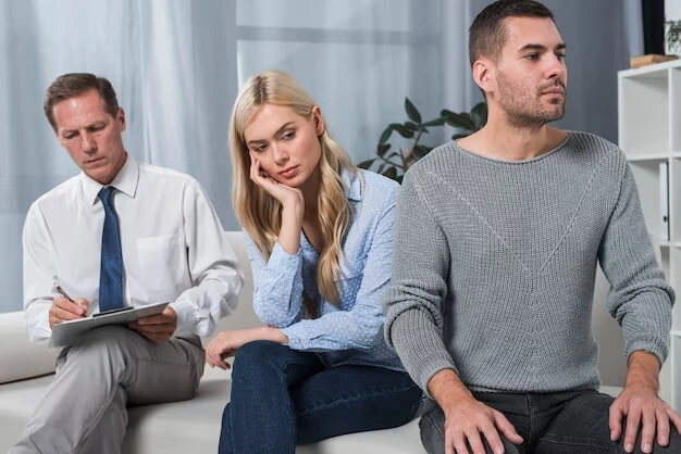 The Role of Solicitors and the Court After Mediation Crowthorne