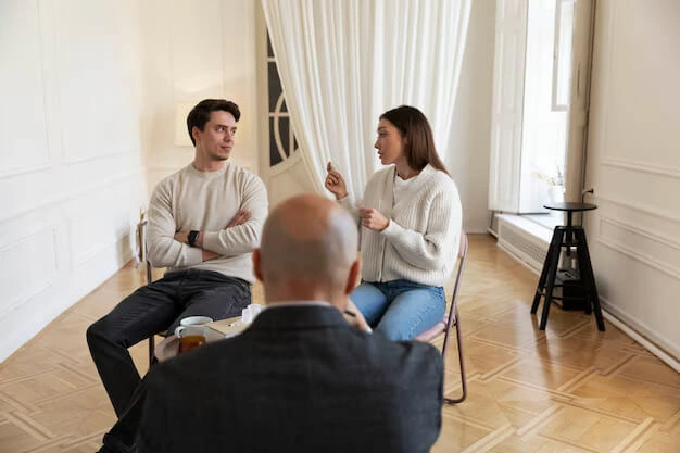 The Legal Risks of Ignoring Mediation Opportunities Crowthorne