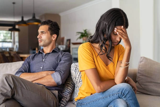 Digital Advancements and the Rise of Online Family Mediation Crowthorne
