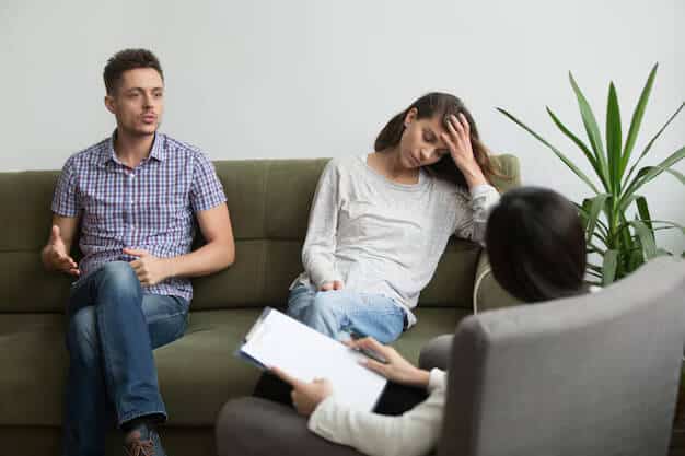 How EH Mediation Can Help You Avoid Costly Legal Battles Crowthorne