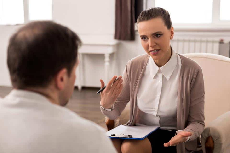 Enhancing Enforceability of Mediation Agreements Crowthorne