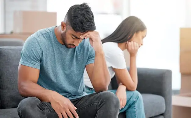 Importance of Clear Terms in Mediation Agreements Crowthorne