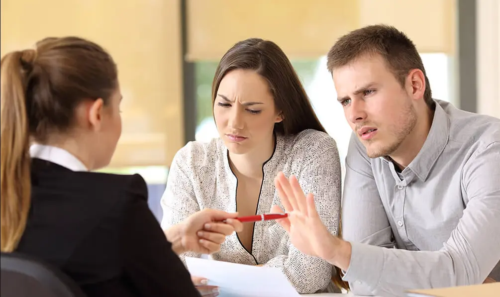 What Does a Family Mediator Do in Dispute Resolution Crowthorne