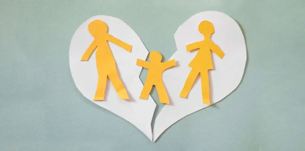 Why Mediation Is Often the Best First Step Crowthorne