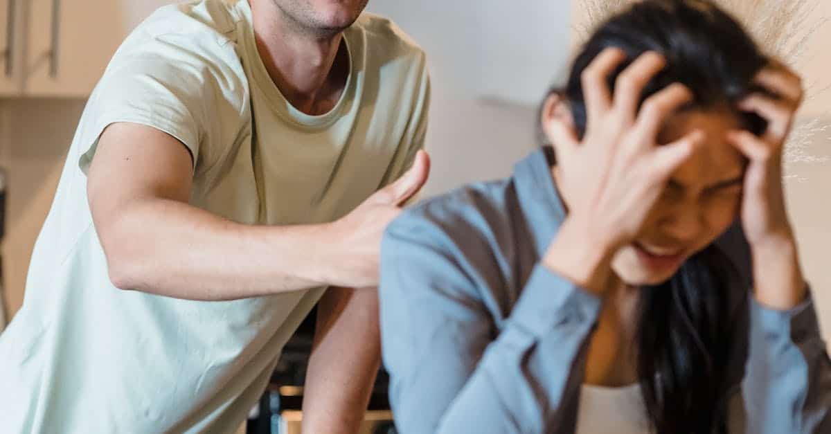 Protecting Family Relationships and Assets Through EH Mediation’s Expert Guidance Crowthorne