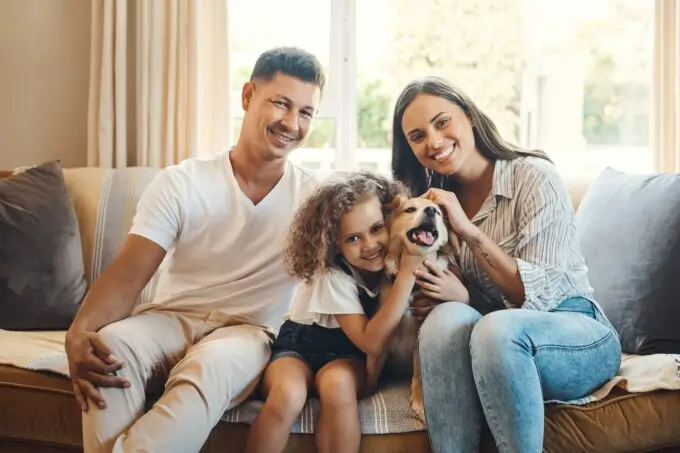 Protecting Family Relationships Through Professional Mediation Crowthorne