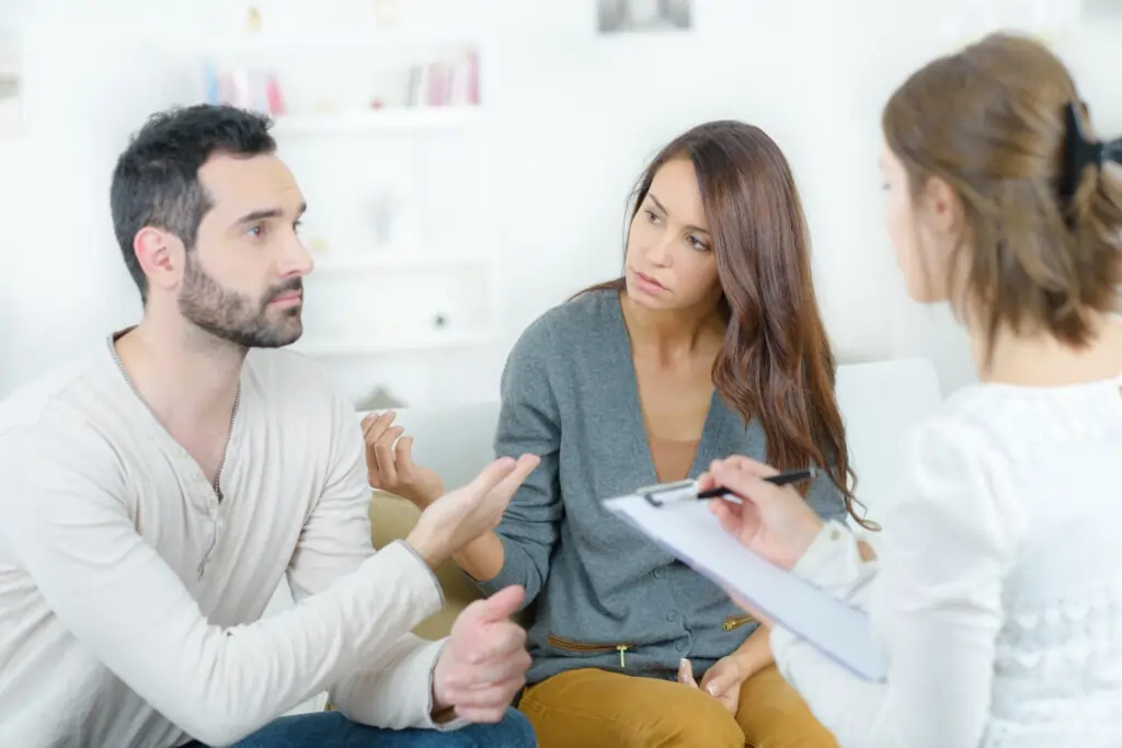 Avoiding Common Pitfalls: Lessons from Experienced Mediators Crowthorne