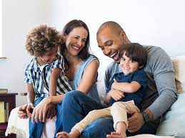 Mastering Family Mediation Crowthorne: Best Practices for Successful Sessions