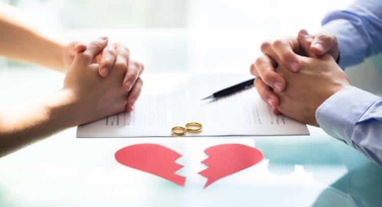 Reducing Conflict While Staying Legally Protected Crowthorne