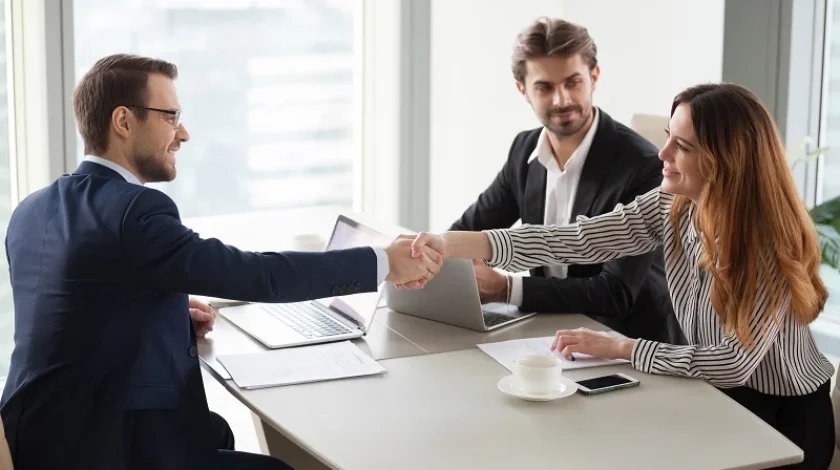 How Court Proceedings Can Become More Complicated Without Mediation Crowthorne
