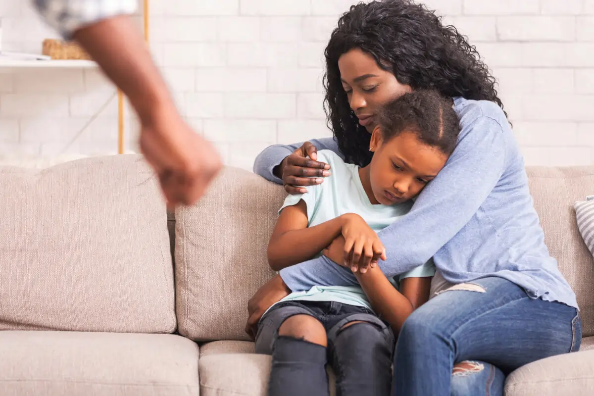 Shuttle Mediation and Separate Sessions: Safe Alternatives Crowthorne