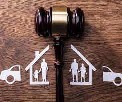 Why International Family Disputes Are More Complex Than Domestic Cases Crowthorne