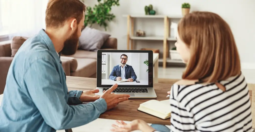 Navigating the Emotional Landscape: The Crucial Role of Mediators in Inheritance Disputes Crowthorne