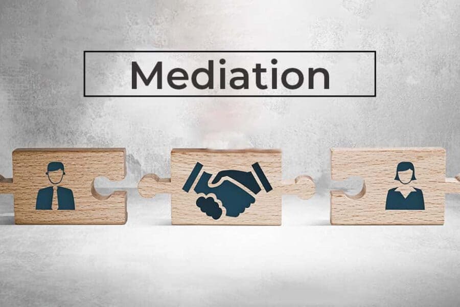 Mastering Family Mediation Crowthorne: Best Practices for Successful Sessions