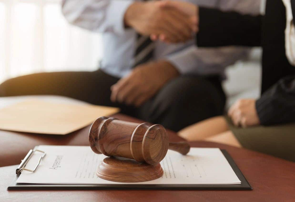 What is Emotional Intelligence and Its Role in Mediation Crowthorne