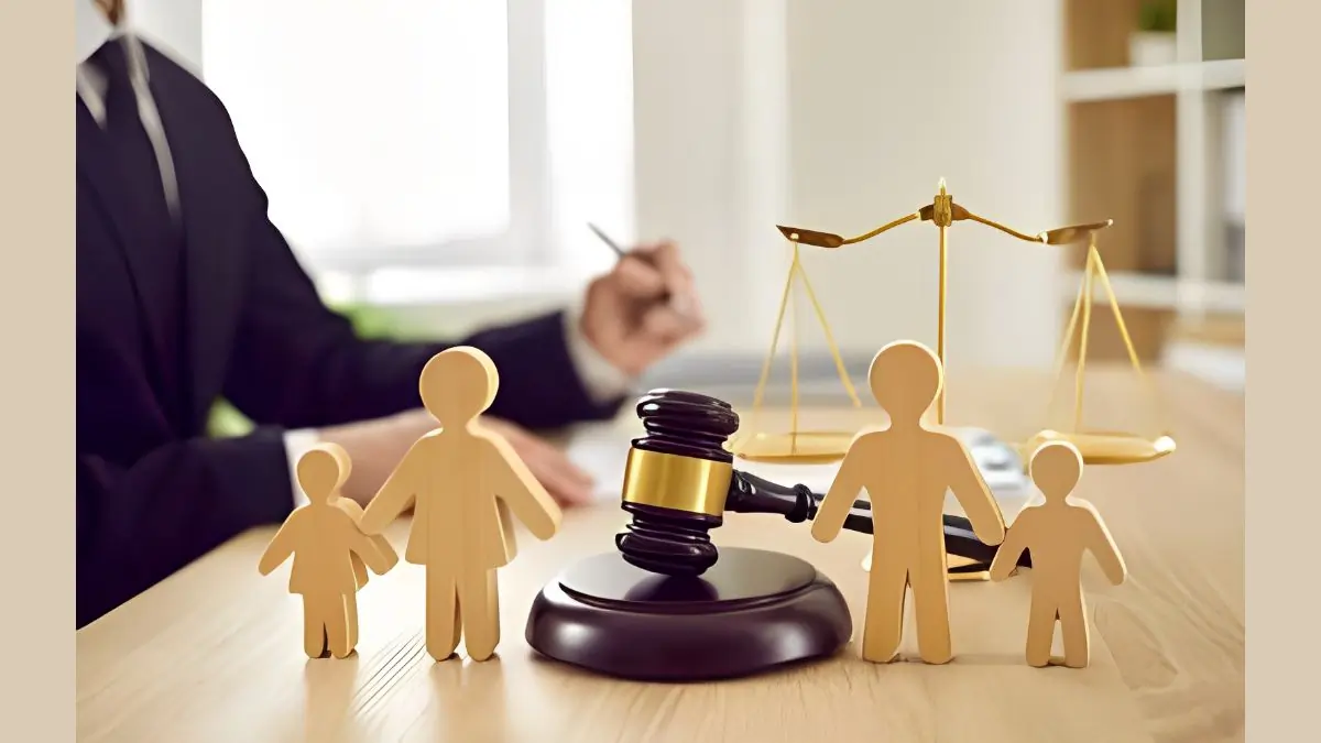 Avoiding Costly Mistakes Through Early Legal Support Crowthorne