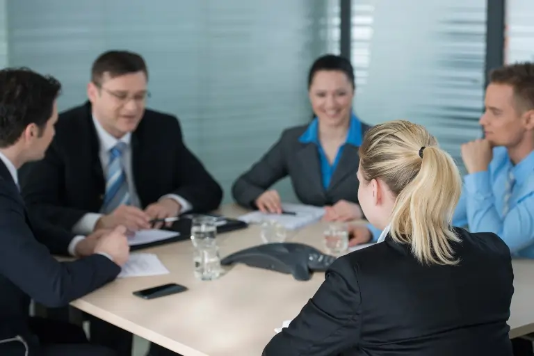 Understanding Mediation Agreements: What Makes Them Effective Crowthorne