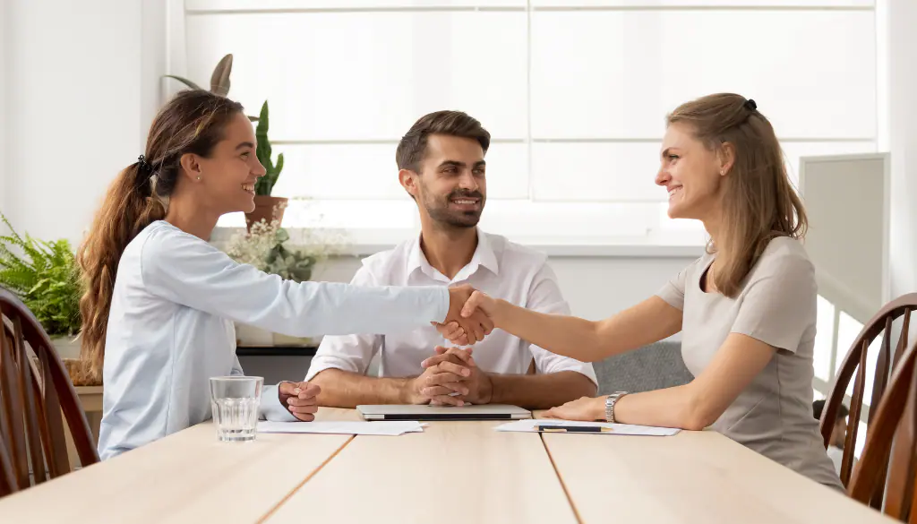 What Happens If One Party Breaches a Mediation Agreement Crowthorne?