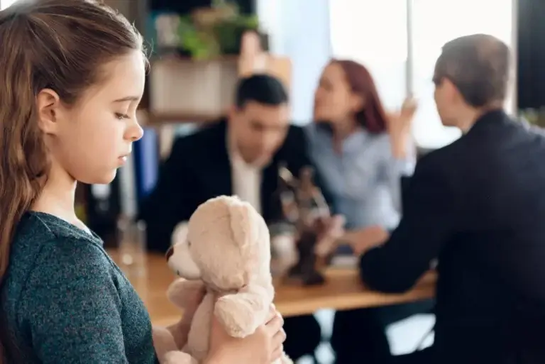 Avoiding Conflict: The Importance of Early Communication Crowthorne