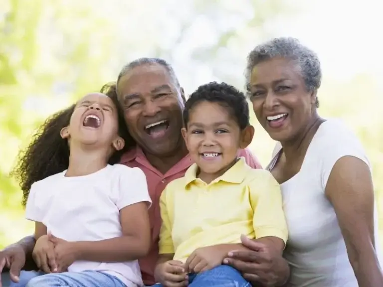 The Emotional Impact of Estate Conflicts on Family Relationships Crowthorne