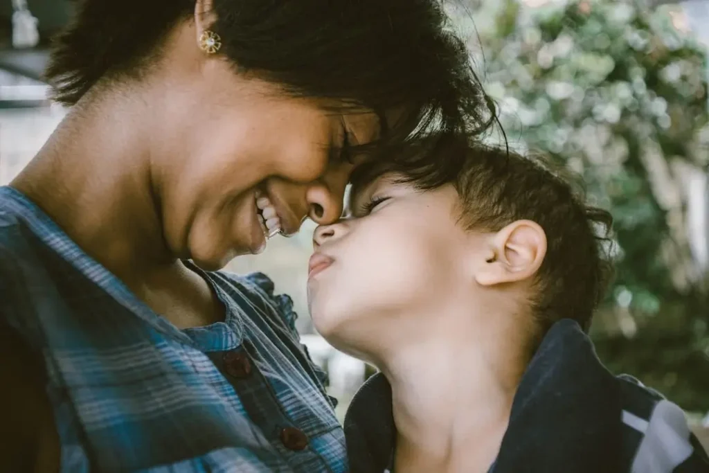 Child Maintenance and Spousal Support: Finding Balanced Solutions Crowthorne