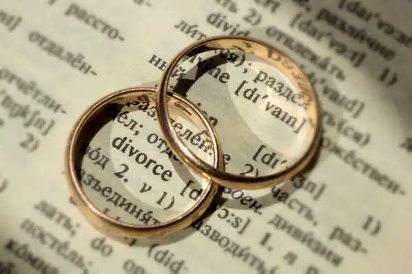 Understanding Muslim Divorce: Talaq and Islamic Principles Crowthorne