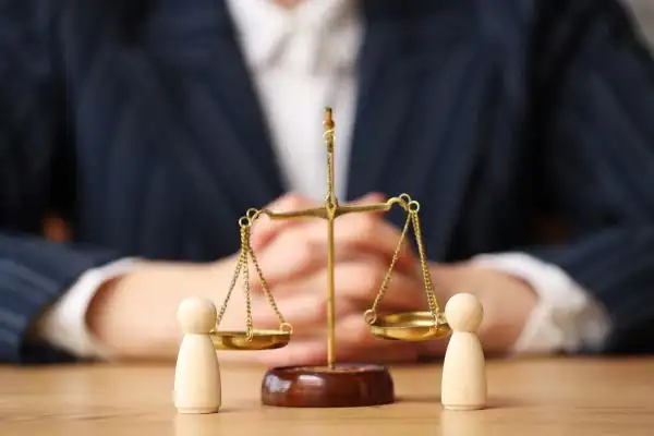 About us at EH Mediation Crowthorne