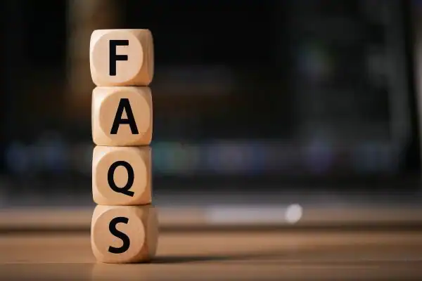 Image of Family mediation FAQS Crowthorne contact us today!