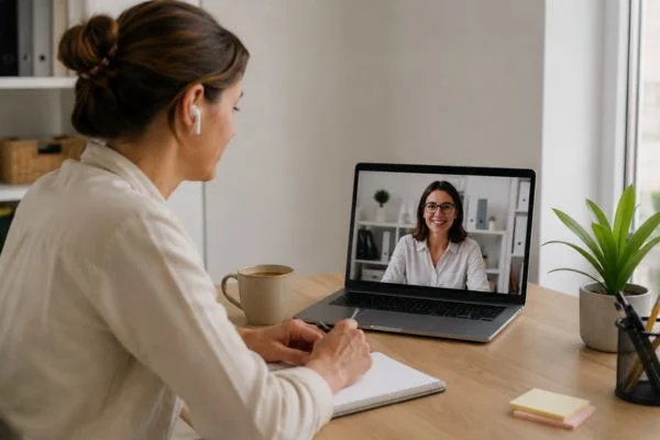 Can Family Mediation Help Us Avoid Court Over Financial Disputes Crowthorne?